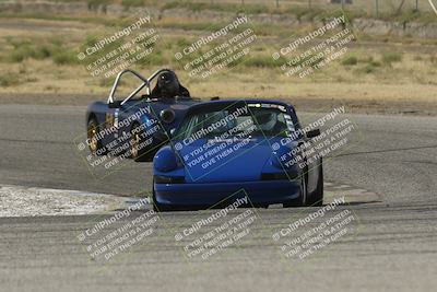 media/May-17-2025-VARA (Sat) [[ff3a2e4a11]]/Qualifying/Group 1/Off Ramp turn/